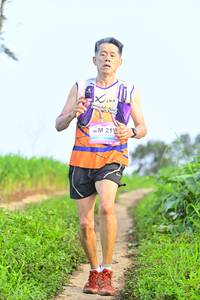 BIB: 
                            <button type="button" onclick="openModal(13244330)" class="btn btn-primary btn-sm float-right btn-popup" data-toggle="modal" data-target=".modal-high-quality">
                        <i class="fas fa-shopping-cart"></i> Add to Cart
                    </button>
                                            <button type="button" onclick="isThisMe(13244330, true)" class="btn btn-success btn-sm float-right btn-popup btn-isme hidden" data-toggle="tooltip" data-placement="bottom" title="นี่คือรูปของคุณใช่ไหม คลิกที่นี่เพื่อเอาเข้าอัลบั้ม">
                        <i class="fas fa-plus"></i> Add to album
                    </button>
                    <button type="button" onclick="isThisMe(13244330, false)" class="btn btn-warning btn-sm float-right btn-popup btn-isnotme hidden">
                        <i class="fas fa-ban"></i> Remove from album
                    </button>