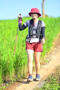 BIB: 
                            <button type="button" onclick="openModal(13245854)" class="btn btn-primary btn-sm float-right btn-popup" data-toggle="modal" data-target=".modal-high-quality">
                        <i class="fas fa-shopping-cart"></i> Add to Cart
                    </button>
                                            <button type="button" onclick="isThisMe(13245854, true)" class="btn btn-success btn-sm float-right btn-popup btn-isme hidden" data-toggle="tooltip" data-placement="bottom" title="นี่คือรูปของคุณใช่ไหม คลิกที่นี่เพื่อเอาเข้าอัลบั้ม">
                        <i class="fas fa-plus"></i> Add to album
                    </button>
                    <button type="button" onclick="isThisMe(13245854, false)" class="btn btn-warning btn-sm float-right btn-popup btn-isnotme hidden">
                        <i class="fas fa-ban"></i> Remove from album
                    </button>