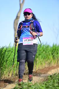 BIB: 2068
                            <button type="button" onclick="openModal(13248021)" class="btn btn-primary btn-sm float-right btn-popup" data-toggle="modal" data-target=".modal-high-quality">
                        <i class="fas fa-shopping-cart"></i> Add to Cart
                    </button>
                                            <button type="button" onclick="isThisMe(13248021, true)" class="btn btn-success btn-sm float-right btn-popup btn-isme hidden" data-toggle="tooltip" data-placement="bottom" title="นี่คือรูปของคุณใช่ไหม คลิกที่นี่เพื่อเอาเข้าอัลบั้ม">
                        <i class="fas fa-plus"></i> Add to album
                    </button>
                    <button type="button" onclick="isThisMe(13248021, false)" class="btn btn-warning btn-sm float-right btn-popup btn-isnotme hidden">
                        <i class="fas fa-ban"></i> Remove from album
                    </button>