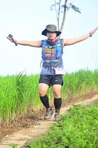 BIB: 
                            <button type="button" onclick="openModal(13244795)" class="btn btn-primary btn-sm float-right btn-popup" data-toggle="modal" data-target=".modal-high-quality">
                        <i class="fas fa-shopping-cart"></i> Add to Cart
                    </button>
                                            <button type="button" onclick="isThisMe(13244795, true)" class="btn btn-success btn-sm float-right btn-popup btn-isme hidden" data-toggle="tooltip" data-placement="bottom" title="นี่คือรูปของคุณใช่ไหม คลิกที่นี่เพื่อเอาเข้าอัลบั้ม">
                        <i class="fas fa-plus"></i> Add to album
                    </button>
                    <button type="button" onclick="isThisMe(13244795, false)" class="btn btn-warning btn-sm float-right btn-popup btn-isnotme hidden">
                        <i class="fas fa-ban"></i> Remove from album
                    </button>