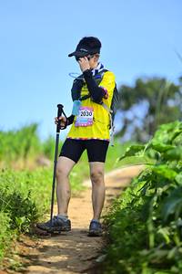 BIB: 2030
                            <button type="button" onclick="openModal(13247838)" class="btn btn-primary btn-sm float-right btn-popup" data-toggle="modal" data-target=".modal-high-quality">
                        <i class="fas fa-shopping-cart"></i> Add to Cart
                    </button>
                                            <button type="button" onclick="isThisMe(13247838, true)" class="btn btn-success btn-sm float-right btn-popup btn-isme hidden" data-toggle="tooltip" data-placement="bottom" title="นี่คือรูปของคุณใช่ไหม คลิกที่นี่เพื่อเอาเข้าอัลบั้ม">
                        <i class="fas fa-plus"></i> Add to album
                    </button>
                    <button type="button" onclick="isThisMe(13247838, false)" class="btn btn-warning btn-sm float-right btn-popup btn-isnotme hidden">
                        <i class="fas fa-ban"></i> Remove from album
                    </button>