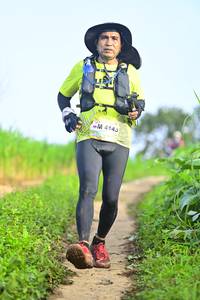 BIB: 4143
                            <button type="button" onclick="openModal(13243903)" class="btn btn-primary btn-sm float-right btn-popup" data-toggle="modal" data-target=".modal-high-quality">
                        <i class="fas fa-shopping-cart"></i> Add to Cart
                    </button>
                                            <button type="button" onclick="isThisMe(13243903, true)" class="btn btn-success btn-sm float-right btn-popup btn-isme hidden" data-toggle="tooltip" data-placement="bottom" title="นี่คือรูปของคุณใช่ไหม คลิกที่นี่เพื่อเอาเข้าอัลบั้ม">
                        <i class="fas fa-plus"></i> Add to album
                    </button>
                    <button type="button" onclick="isThisMe(13243903, false)" class="btn btn-warning btn-sm float-right btn-popup btn-isnotme hidden">
                        <i class="fas fa-ban"></i> Remove from album
                    </button>