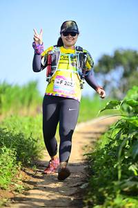 BIB: 202
                            <button type="button" onclick="openModal(13247893)" class="btn btn-primary btn-sm float-right btn-popup" data-toggle="modal" data-target=".modal-high-quality">
                        <i class="fas fa-shopping-cart"></i> Add to Cart
                    </button>
                                            <button type="button" onclick="isThisMe(13247893, true)" class="btn btn-success btn-sm float-right btn-popup btn-isme hidden" data-toggle="tooltip" data-placement="bottom" title="นี่คือรูปของคุณใช่ไหม คลิกที่นี่เพื่อเอาเข้าอัลบั้ม">
                        <i class="fas fa-plus"></i> Add to album
                    </button>
                    <button type="button" onclick="isThisMe(13247893, false)" class="btn btn-warning btn-sm float-right btn-popup btn-isnotme hidden">
                        <i class="fas fa-ban"></i> Remove from album
                    </button>