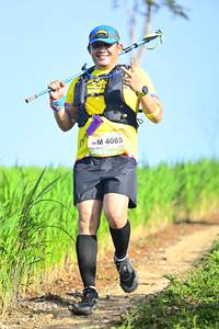 BIB: 4085
                            <button type="button" onclick="openModal(13245734)" class="btn btn-primary btn-sm float-right btn-popup" data-toggle="modal" data-target=".modal-high-quality">
                        <i class="fas fa-shopping-cart"></i> Add to Cart
                    </button>
                                            <button type="button" onclick="isThisMe(13245734, true)" class="btn btn-success btn-sm float-right btn-popup btn-isme hidden" data-toggle="tooltip" data-placement="bottom" title="นี่คือรูปของคุณใช่ไหม คลิกที่นี่เพื่อเอาเข้าอัลบั้ม">
                        <i class="fas fa-plus"></i> Add to album
                    </button>
                    <button type="button" onclick="isThisMe(13245734, false)" class="btn btn-warning btn-sm float-right btn-popup btn-isnotme hidden">
                        <i class="fas fa-ban"></i> Remove from album
                    </button>