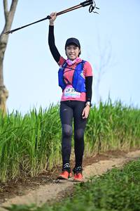 BIB: 
                            <button type="button" onclick="openModal(13248122)" class="btn btn-primary btn-sm float-right btn-popup" data-toggle="modal" data-target=".modal-high-quality">
                        <i class="fas fa-shopping-cart"></i> Add to Cart
                    </button>
                                            <button type="button" onclick="isThisMe(13248122, true)" class="btn btn-success btn-sm float-right btn-popup btn-isme hidden" data-toggle="tooltip" data-placement="bottom" title="นี่คือรูปของคุณใช่ไหม คลิกที่นี่เพื่อเอาเข้าอัลบั้ม">
                        <i class="fas fa-plus"></i> Add to album
                    </button>
                    <button type="button" onclick="isThisMe(13248122, false)" class="btn btn-warning btn-sm float-right btn-popup btn-isnotme hidden">
                        <i class="fas fa-ban"></i> Remove from album
                    </button>