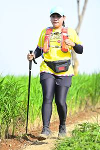 BIB: 
                            <button type="button" onclick="openModal(13248398)" class="btn btn-primary btn-sm float-right btn-popup" data-toggle="modal" data-target=".modal-high-quality">
                        <i class="fas fa-shopping-cart"></i> Add to Cart
                    </button>
                                            <button type="button" onclick="isThisMe(13248398, true)" class="btn btn-success btn-sm float-right btn-popup btn-isme hidden" data-toggle="tooltip" data-placement="bottom" title="นี่คือรูปของคุณใช่ไหม คลิกที่นี่เพื่อเอาเข้าอัลบั้ม">
                        <i class="fas fa-plus"></i> Add to album
                    </button>
                    <button type="button" onclick="isThisMe(13248398, false)" class="btn btn-warning btn-sm float-right btn-popup btn-isnotme hidden">
                        <i class="fas fa-ban"></i> Remove from album
                    </button>