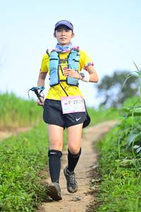 BIB: 2021
                            <button type="button" onclick="openModal(13244766)" class="btn btn-primary btn-sm float-right btn-popup" data-toggle="modal" data-target=".modal-high-quality">
                        <i class="fas fa-shopping-cart"></i> Add to Cart
                    </button>
                                            <button type="button" onclick="isThisMe(13244766, true)" class="btn btn-success btn-sm float-right btn-popup btn-isme hidden" data-toggle="tooltip" data-placement="bottom" title="นี่คือรูปของคุณใช่ไหม คลิกที่นี่เพื่อเอาเข้าอัลบั้ม">
                        <i class="fas fa-plus"></i> Add to album
                    </button>
                    <button type="button" onclick="isThisMe(13244766, false)" class="btn btn-warning btn-sm float-right btn-popup btn-isnotme hidden">
                        <i class="fas fa-ban"></i> Remove from album
                    </button>