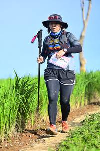 BIB: 2014
                            <button type="button" onclick="openModal(13246139)" class="btn btn-primary btn-sm float-right btn-popup" data-toggle="modal" data-target=".modal-high-quality">
                        <i class="fas fa-shopping-cart"></i> Add to Cart
                    </button>
                                            <button type="button" onclick="isThisMe(13246139, true)" class="btn btn-success btn-sm float-right btn-popup btn-isme hidden" data-toggle="tooltip" data-placement="bottom" title="นี่คือรูปของคุณใช่ไหม คลิกที่นี่เพื่อเอาเข้าอัลบั้ม">
                        <i class="fas fa-plus"></i> Add to album
                    </button>
                    <button type="button" onclick="isThisMe(13246139, false)" class="btn btn-warning btn-sm float-right btn-popup btn-isnotme hidden">
                        <i class="fas fa-ban"></i> Remove from album
                    </button>