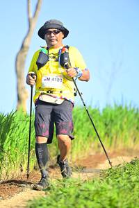 BIB: 4183
                            <button type="button" onclick="openModal(13245534)" class="btn btn-primary btn-sm float-right btn-popup" data-toggle="modal" data-target=".modal-high-quality">
                        <i class="fas fa-shopping-cart"></i> Add to Cart
                    </button>
                                            <button type="button" onclick="isThisMe(13245534, true)" class="btn btn-success btn-sm float-right btn-popup btn-isme hidden" data-toggle="tooltip" data-placement="bottom" title="นี่คือรูปของคุณใช่ไหม คลิกที่นี่เพื่อเอาเข้าอัลบั้ม">
                        <i class="fas fa-plus"></i> Add to album
                    </button>
                    <button type="button" onclick="isThisMe(13245534, false)" class="btn btn-warning btn-sm float-right btn-popup btn-isnotme hidden">
                        <i class="fas fa-ban"></i> Remove from album
                    </button>