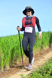 BIB: 
                            <button type="button" onclick="openModal(13247846)" class="btn btn-primary btn-sm float-right btn-popup" data-toggle="modal" data-target=".modal-high-quality">
                        <i class="fas fa-shopping-cart"></i> Add to Cart
                    </button>
                                            <button type="button" onclick="isThisMe(13247846, true)" class="btn btn-success btn-sm float-right btn-popup btn-isme hidden" data-toggle="tooltip" data-placement="bottom" title="นี่คือรูปของคุณใช่ไหม คลิกที่นี่เพื่อเอาเข้าอัลบั้ม">
                        <i class="fas fa-plus"></i> Add to album
                    </button>
                    <button type="button" onclick="isThisMe(13247846, false)" class="btn btn-warning btn-sm float-right btn-popup btn-isnotme hidden">
                        <i class="fas fa-ban"></i> Remove from album
                    </button>