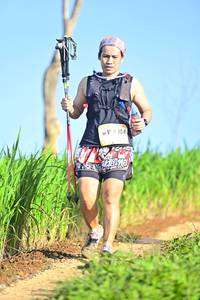 BIB: 164
                            <button type="button" onclick="openModal(13245497)" class="btn btn-primary btn-sm float-right btn-popup" data-toggle="modal" data-target=".modal-high-quality">
                        <i class="fas fa-shopping-cart"></i> Add to Cart
                    </button>
                                            <button type="button" onclick="isThisMe(13245497, true)" class="btn btn-success btn-sm float-right btn-popup btn-isme hidden" data-toggle="tooltip" data-placement="bottom" title="นี่คือรูปของคุณใช่ไหม คลิกที่นี่เพื่อเอาเข้าอัลบั้ม">
                        <i class="fas fa-plus"></i> Add to album
                    </button>
                    <button type="button" onclick="isThisMe(13245497, false)" class="btn btn-warning btn-sm float-right btn-popup btn-isnotme hidden">
                        <i class="fas fa-ban"></i> Remove from album
                    </button>