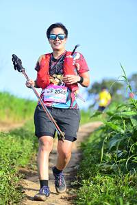 BIB: 2045
                            <button type="button" onclick="openModal(13245968)" class="btn btn-primary btn-sm float-right btn-popup" data-toggle="modal" data-target=".modal-high-quality">
                        <i class="fas fa-shopping-cart"></i> Add to Cart
                    </button>
                                            <button type="button" onclick="isThisMe(13245968, true)" class="btn btn-success btn-sm float-right btn-popup btn-isme hidden" data-toggle="tooltip" data-placement="bottom" title="นี่คือรูปของคุณใช่ไหม คลิกที่นี่เพื่อเอาเข้าอัลบั้ม">
                        <i class="fas fa-plus"></i> Add to album
                    </button>
                    <button type="button" onclick="isThisMe(13245968, false)" class="btn btn-warning btn-sm float-right btn-popup btn-isnotme hidden">
                        <i class="fas fa-ban"></i> Remove from album
                    </button>