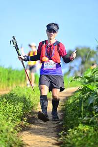 BIB: 2031, 
                            <button type="button" onclick="openModal(13245506)" class="btn btn-primary btn-sm float-right btn-popup" data-toggle="modal" data-target=".modal-high-quality">
                        <i class="fas fa-shopping-cart"></i> Add to Cart
                    </button>
                                            <button type="button" onclick="isThisMe(13245506, true)" class="btn btn-success btn-sm float-right btn-popup btn-isme hidden" data-toggle="tooltip" data-placement="bottom" title="นี่คือรูปของคุณใช่ไหม คลิกที่นี่เพื่อเอาเข้าอัลบั้ม">
                        <i class="fas fa-plus"></i> Add to album
                    </button>
                    <button type="button" onclick="isThisMe(13245506, false)" class="btn btn-warning btn-sm float-right btn-popup btn-isnotme hidden">
                        <i class="fas fa-ban"></i> Remove from album
                    </button>