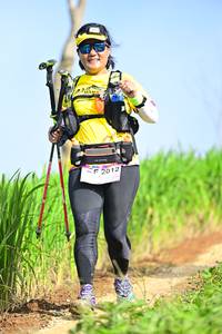 BIB: 2012
                            <button type="button" onclick="openModal(13248066)" class="btn btn-primary btn-sm float-right btn-popup" data-toggle="modal" data-target=".modal-high-quality">
                        <i class="fas fa-shopping-cart"></i> Add to Cart
                    </button>
                                            <button type="button" onclick="isThisMe(13248066, true)" class="btn btn-success btn-sm float-right btn-popup btn-isme hidden" data-toggle="tooltip" data-placement="bottom" title="นี่คือรูปของคุณใช่ไหม คลิกที่นี่เพื่อเอาเข้าอัลบั้ม">
                        <i class="fas fa-plus"></i> Add to album
                    </button>
                    <button type="button" onclick="isThisMe(13248066, false)" class="btn btn-warning btn-sm float-right btn-popup btn-isnotme hidden">
                        <i class="fas fa-ban"></i> Remove from album
                    </button>