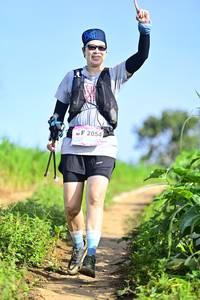 BIB: 2054
                            <button type="button" onclick="openModal(13248031)" class="btn btn-primary btn-sm float-right btn-popup" data-toggle="modal" data-target=".modal-high-quality">
                        <i class="fas fa-shopping-cart"></i> Add to Cart
                    </button>
                                            <button type="button" onclick="isThisMe(13248031, true)" class="btn btn-success btn-sm float-right btn-popup btn-isme hidden" data-toggle="tooltip" data-placement="bottom" title="นี่คือรูปของคุณใช่ไหม คลิกที่นี่เพื่อเอาเข้าอัลบั้ม">
                        <i class="fas fa-plus"></i> Add to album
                    </button>
                    <button type="button" onclick="isThisMe(13248031, false)" class="btn btn-warning btn-sm float-right btn-popup btn-isnotme hidden">
                        <i class="fas fa-ban"></i> Remove from album
                    </button>