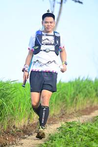 BIB: 
                            <button type="button" onclick="openModal(13244779)" class="btn btn-primary btn-sm float-right btn-popup" data-toggle="modal" data-target=".modal-high-quality">
                        <i class="fas fa-shopping-cart"></i> Add to Cart
                    </button>
                                            <button type="button" onclick="isThisMe(13244779, true)" class="btn btn-success btn-sm float-right btn-popup btn-isme hidden" data-toggle="tooltip" data-placement="bottom" title="นี่คือรูปของคุณใช่ไหม คลิกที่นี่เพื่อเอาเข้าอัลบั้ม">
                        <i class="fas fa-plus"></i> Add to album
                    </button>
                    <button type="button" onclick="isThisMe(13244779, false)" class="btn btn-warning btn-sm float-right btn-popup btn-isnotme hidden">
                        <i class="fas fa-ban"></i> Remove from album
                    </button>