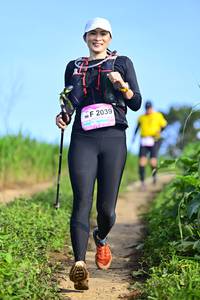 BIB: 2039
                            <button type="button" onclick="openModal(13247872)" class="btn btn-primary btn-sm float-right btn-popup" data-toggle="modal" data-target=".modal-high-quality">
                        <i class="fas fa-shopping-cart"></i> Add to Cart
                    </button>
                                            <button type="button" onclick="isThisMe(13247872, true)" class="btn btn-success btn-sm float-right btn-popup btn-isme hidden" data-toggle="tooltip" data-placement="bottom" title="นี่คือรูปของคุณใช่ไหม คลิกที่นี่เพื่อเอาเข้าอัลบั้ม">
                        <i class="fas fa-plus"></i> Add to album
                    </button>
                    <button type="button" onclick="isThisMe(13247872, false)" class="btn btn-warning btn-sm float-right btn-popup btn-isnotme hidden">
                        <i class="fas fa-ban"></i> Remove from album
                    </button>