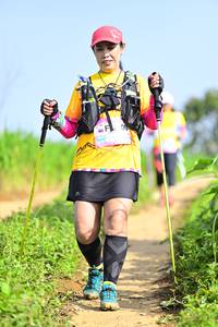 BIB: 
                            <button type="button" onclick="openModal(13248188)" class="btn btn-primary btn-sm float-right btn-popup" data-toggle="modal" data-target=".modal-high-quality">
                        <i class="fas fa-shopping-cart"></i> Add to Cart
                    </button>
                                            <button type="button" onclick="isThisMe(13248188, true)" class="btn btn-success btn-sm float-right btn-popup btn-isme hidden" data-toggle="tooltip" data-placement="bottom" title="นี่คือรูปของคุณใช่ไหม คลิกที่นี่เพื่อเอาเข้าอัลบั้ม">
                        <i class="fas fa-plus"></i> Add to album
                    </button>
                    <button type="button" onclick="isThisMe(13248188, false)" class="btn btn-warning btn-sm float-right btn-popup btn-isnotme hidden">
                        <i class="fas fa-ban"></i> Remove from album
                    </button>