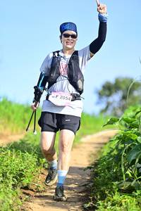 BIB: 2054
                            <button type="button" onclick="openModal(13248032)" class="btn btn-primary btn-sm float-right btn-popup" data-toggle="modal" data-target=".modal-high-quality">
                        <i class="fas fa-shopping-cart"></i> Add to Cart
                    </button>
                                            <button type="button" onclick="isThisMe(13248032, true)" class="btn btn-success btn-sm float-right btn-popup btn-isme hidden" data-toggle="tooltip" data-placement="bottom" title="นี่คือรูปของคุณใช่ไหม คลิกที่นี่เพื่อเอาเข้าอัลบั้ม">
                        <i class="fas fa-plus"></i> Add to album
                    </button>
                    <button type="button" onclick="isThisMe(13248032, false)" class="btn btn-warning btn-sm float-right btn-popup btn-isnotme hidden">
                        <i class="fas fa-ban"></i> Remove from album
                    </button>