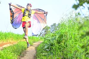 BIB: 
                            <button type="button" onclick="openModal(13243840)" class="btn btn-primary btn-sm float-right btn-popup" data-toggle="modal" data-target=".modal-high-quality">
                        <i class="fas fa-shopping-cart"></i> Add to Cart
                    </button>
                                            <button type="button" onclick="isThisMe(13243840, true)" class="btn btn-success btn-sm float-right btn-popup btn-isme hidden" data-toggle="tooltip" data-placement="bottom" title="นี่คือรูปของคุณใช่ไหม คลิกที่นี่เพื่อเอาเข้าอัลบั้ม">
                        <i class="fas fa-plus"></i> Add to album
                    </button>
                    <button type="button" onclick="isThisMe(13243840, false)" class="btn btn-warning btn-sm float-right btn-popup btn-isnotme hidden">
                        <i class="fas fa-ban"></i> Remove from album
                    </button>