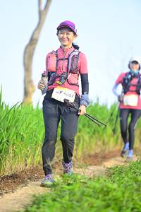 BIB: 
                            <button type="button" onclick="openModal(13243907)" class="btn btn-primary btn-sm float-right btn-popup" data-toggle="modal" data-target=".modal-high-quality">
                        <i class="fas fa-shopping-cart"></i> Add to Cart
                    </button>
                                            <button type="button" onclick="isThisMe(13243907, true)" class="btn btn-success btn-sm float-right btn-popup btn-isme hidden" data-toggle="tooltip" data-placement="bottom" title="นี่คือรูปของคุณใช่ไหม คลิกที่นี่เพื่อเอาเข้าอัลบั้ม">
                        <i class="fas fa-plus"></i> Add to album
                    </button>
                    <button type="button" onclick="isThisMe(13243907, false)" class="btn btn-warning btn-sm float-right btn-popup btn-isnotme hidden">
                        <i class="fas fa-ban"></i> Remove from album
                    </button>