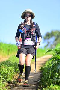 BIB: 
                            <button type="button" onclick="openModal(13246031)" class="btn btn-primary btn-sm float-right btn-popup" data-toggle="modal" data-target=".modal-high-quality">
                        <i class="fas fa-shopping-cart"></i> Add to Cart
                    </button>
                                            <button type="button" onclick="isThisMe(13246031, true)" class="btn btn-success btn-sm float-right btn-popup btn-isme hidden" data-toggle="tooltip" data-placement="bottom" title="นี่คือรูปของคุณใช่ไหม คลิกที่นี่เพื่อเอาเข้าอัลบั้ม">
                        <i class="fas fa-plus"></i> Add to album
                    </button>
                    <button type="button" onclick="isThisMe(13246031, false)" class="btn btn-warning btn-sm float-right btn-popup btn-isnotme hidden">
                        <i class="fas fa-ban"></i> Remove from album
                    </button>