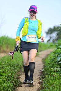 BIB: 4052
                            <button type="button" onclick="openModal(13244471)" class="btn btn-primary btn-sm float-right btn-popup" data-toggle="modal" data-target=".modal-high-quality">
                        <i class="fas fa-shopping-cart"></i> Add to Cart
                    </button>
                                            <button type="button" onclick="isThisMe(13244471, true)" class="btn btn-success btn-sm float-right btn-popup btn-isme hidden" data-toggle="tooltip" data-placement="bottom" title="นี่คือรูปของคุณใช่ไหม คลิกที่นี่เพื่อเอาเข้าอัลบั้ม">
                        <i class="fas fa-plus"></i> Add to album
                    </button>
                    <button type="button" onclick="isThisMe(13244471, false)" class="btn btn-warning btn-sm float-right btn-popup btn-isnotme hidden">
                        <i class="fas fa-ban"></i> Remove from album
                    </button>