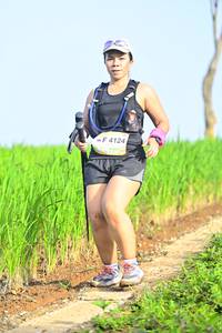 BIB: 4124
                            <button type="button" onclick="openModal(13244506)" class="btn btn-primary btn-sm float-right btn-popup" data-toggle="modal" data-target=".modal-high-quality">
                        <i class="fas fa-shopping-cart"></i> Add to Cart
                    </button>
                                            <button type="button" onclick="isThisMe(13244506, true)" class="btn btn-success btn-sm float-right btn-popup btn-isme hidden" data-toggle="tooltip" data-placement="bottom" title="นี่คือรูปของคุณใช่ไหม คลิกที่นี่เพื่อเอาเข้าอัลบั้ม">
                        <i class="fas fa-plus"></i> Add to album
                    </button>
                    <button type="button" onclick="isThisMe(13244506, false)" class="btn btn-warning btn-sm float-right btn-popup btn-isnotme hidden">
                        <i class="fas fa-ban"></i> Remove from album
                    </button>