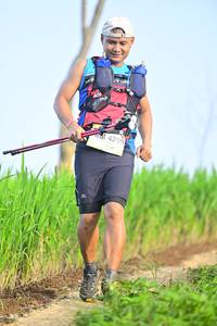 BIB: 4209
                            <button type="button" onclick="openModal(13244327)" class="btn btn-primary btn-sm float-right btn-popup" data-toggle="modal" data-target=".modal-high-quality">
                        <i class="fas fa-shopping-cart"></i> Add to Cart
                    </button>
                                            <button type="button" onclick="isThisMe(13244327, true)" class="btn btn-success btn-sm float-right btn-popup btn-isme hidden" data-toggle="tooltip" data-placement="bottom" title="นี่คือรูปของคุณใช่ไหม คลิกที่นี่เพื่อเอาเข้าอัลบั้ม">
                        <i class="fas fa-plus"></i> Add to album
                    </button>
                    <button type="button" onclick="isThisMe(13244327, false)" class="btn btn-warning btn-sm float-right btn-popup btn-isnotme hidden">
                        <i class="fas fa-ban"></i> Remove from album
                    </button>