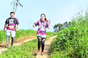 BIB: 
                            <button type="button" onclick="openModal(13248237)" class="btn btn-primary btn-sm float-right btn-popup" data-toggle="modal" data-target=".modal-high-quality">
                        <i class="fas fa-shopping-cart"></i> Add to Cart
                    </button>
                                            <button type="button" onclick="isThisMe(13248237, true)" class="btn btn-success btn-sm float-right btn-popup btn-isme hidden" data-toggle="tooltip" data-placement="bottom" title="นี่คือรูปของคุณใช่ไหม คลิกที่นี่เพื่อเอาเข้าอัลบั้ม">
                        <i class="fas fa-plus"></i> Add to album
                    </button>
                    <button type="button" onclick="isThisMe(13248237, false)" class="btn btn-warning btn-sm float-right btn-popup btn-isnotme hidden">
                        <i class="fas fa-ban"></i> Remove from album
                    </button>