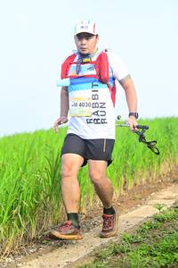 BIB: 4030, 
                            <button type="button" onclick="openModal(13244475)" class="btn btn-primary btn-sm float-right btn-popup" data-toggle="modal" data-target=".modal-high-quality">
                        <i class="fas fa-shopping-cart"></i> Add to Cart
                    </button>
                                            <button type="button" onclick="isThisMe(13244475, true)" class="btn btn-success btn-sm float-right btn-popup btn-isme hidden" data-toggle="tooltip" data-placement="bottom" title="นี่คือรูปของคุณใช่ไหม คลิกที่นี่เพื่อเอาเข้าอัลบั้ม">
                        <i class="fas fa-plus"></i> Add to album
                    </button>
                    <button type="button" onclick="isThisMe(13244475, false)" class="btn btn-warning btn-sm float-right btn-popup btn-isnotme hidden">
                        <i class="fas fa-ban"></i> Remove from album
                    </button>