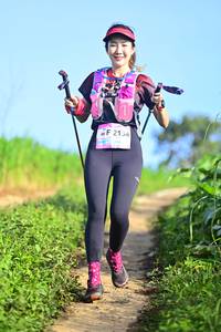 BIB: 2134
                            <button type="button" onclick="openModal(13245541)" class="btn btn-primary btn-sm float-right btn-popup" data-toggle="modal" data-target=".modal-high-quality">
                        <i class="fas fa-shopping-cart"></i> Add to Cart
                    </button>
                                            <button type="button" onclick="isThisMe(13245541, true)" class="btn btn-success btn-sm float-right btn-popup btn-isme hidden" data-toggle="tooltip" data-placement="bottom" title="นี่คือรูปของคุณใช่ไหม คลิกที่นี่เพื่อเอาเข้าอัลบั้ม">
                        <i class="fas fa-plus"></i> Add to album
                    </button>
                    <button type="button" onclick="isThisMe(13245541, false)" class="btn btn-warning btn-sm float-right btn-popup btn-isnotme hidden">
                        <i class="fas fa-ban"></i> Remove from album
                    </button>