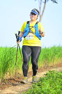 BIB: 4033
                            <button type="button" onclick="openModal(13244360)" class="btn btn-primary btn-sm float-right btn-popup" data-toggle="modal" data-target=".modal-high-quality">
                        <i class="fas fa-shopping-cart"></i> Add to Cart
                    </button>
                                            <button type="button" onclick="isThisMe(13244360, true)" class="btn btn-success btn-sm float-right btn-popup btn-isme hidden" data-toggle="tooltip" data-placement="bottom" title="นี่คือรูปของคุณใช่ไหม คลิกที่นี่เพื่อเอาเข้าอัลบั้ม">
                        <i class="fas fa-plus"></i> Add to album
                    </button>
                    <button type="button" onclick="isThisMe(13244360, false)" class="btn btn-warning btn-sm float-right btn-popup btn-isnotme hidden">
                        <i class="fas fa-ban"></i> Remove from album
                    </button>