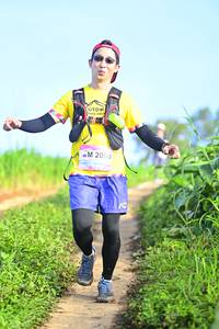 BIB: 2009
                            <button type="button" onclick="openModal(13245431)" class="btn btn-primary btn-sm float-right btn-popup" data-toggle="modal" data-target=".modal-high-quality">
                        <i class="fas fa-shopping-cart"></i> Add to Cart
                    </button>
                                            <button type="button" onclick="isThisMe(13245431, true)" class="btn btn-success btn-sm float-right btn-popup btn-isme hidden" data-toggle="tooltip" data-placement="bottom" title="นี่คือรูปของคุณใช่ไหม คลิกที่นี่เพื่อเอาเข้าอัลบั้ม">
                        <i class="fas fa-plus"></i> Add to album
                    </button>
                    <button type="button" onclick="isThisMe(13245431, false)" class="btn btn-warning btn-sm float-right btn-popup btn-isnotme hidden">
                        <i class="fas fa-ban"></i> Remove from album
                    </button>