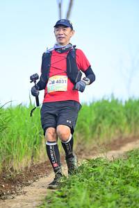 BIB: 4031
                            <button type="button" onclick="openModal(13244647)" class="btn btn-primary btn-sm float-right btn-popup" data-toggle="modal" data-target=".modal-high-quality">
                        <i class="fas fa-shopping-cart"></i> Add to Cart
                    </button>
                                            <button type="button" onclick="isThisMe(13244647, true)" class="btn btn-success btn-sm float-right btn-popup btn-isme hidden" data-toggle="tooltip" data-placement="bottom" title="นี่คือรูปของคุณใช่ไหม คลิกที่นี่เพื่อเอาเข้าอัลบั้ม">
                        <i class="fas fa-plus"></i> Add to album
                    </button>
                    <button type="button" onclick="isThisMe(13244647, false)" class="btn btn-warning btn-sm float-right btn-popup btn-isnotme hidden">
                        <i class="fas fa-ban"></i> Remove from album
                    </button>