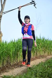 BIB: 
                            <button type="button" onclick="openModal(13248124)" class="btn btn-primary btn-sm float-right btn-popup" data-toggle="modal" data-target=".modal-high-quality">
                        <i class="fas fa-shopping-cart"></i> Add to Cart
                    </button>
                                            <button type="button" onclick="isThisMe(13248124, true)" class="btn btn-success btn-sm float-right btn-popup btn-isme hidden" data-toggle="tooltip" data-placement="bottom" title="นี่คือรูปของคุณใช่ไหม คลิกที่นี่เพื่อเอาเข้าอัลบั้ม">
                        <i class="fas fa-plus"></i> Add to album
                    </button>
                    <button type="button" onclick="isThisMe(13248124, false)" class="btn btn-warning btn-sm float-right btn-popup btn-isnotme hidden">
                        <i class="fas fa-ban"></i> Remove from album
                    </button>