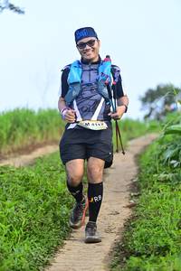 BIB: 4117
                            <button type="button" onclick="openModal(13244455)" class="btn btn-primary btn-sm float-right btn-popup" data-toggle="modal" data-target=".modal-high-quality">
                        <i class="fas fa-shopping-cart"></i> Add to Cart
                    </button>
                                            <button type="button" onclick="isThisMe(13244455, true)" class="btn btn-success btn-sm float-right btn-popup btn-isme hidden" data-toggle="tooltip" data-placement="bottom" title="นี่คือรูปของคุณใช่ไหม คลิกที่นี่เพื่อเอาเข้าอัลบั้ม">
                        <i class="fas fa-plus"></i> Add to album
                    </button>
                    <button type="button" onclick="isThisMe(13244455, false)" class="btn btn-warning btn-sm float-right btn-popup btn-isnotme hidden">
                        <i class="fas fa-ban"></i> Remove from album
                    </button>