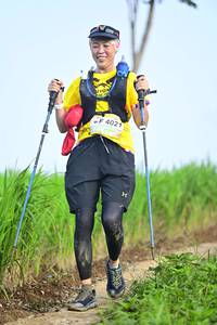 BIB: 4021, 
                            <button type="button" onclick="openModal(13244493)" class="btn btn-primary btn-sm float-right btn-popup" data-toggle="modal" data-target=".modal-high-quality">
                        <i class="fas fa-shopping-cart"></i> Add to Cart
                    </button>
                                            <button type="button" onclick="isThisMe(13244493, true)" class="btn btn-success btn-sm float-right btn-popup btn-isme hidden" data-toggle="tooltip" data-placement="bottom" title="นี่คือรูปของคุณใช่ไหม คลิกที่นี่เพื่อเอาเข้าอัลบั้ม">
                        <i class="fas fa-plus"></i> Add to album
                    </button>
                    <button type="button" onclick="isThisMe(13244493, false)" class="btn btn-warning btn-sm float-right btn-popup btn-isnotme hidden">
                        <i class="fas fa-ban"></i> Remove from album
                    </button>