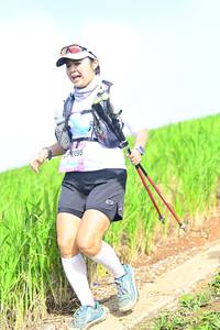 BIB: 2095
                            <button type="button" onclick="openModal(13248315)" class="btn btn-primary btn-sm float-right btn-popup" data-toggle="modal" data-target=".modal-high-quality">
                        <i class="fas fa-shopping-cart"></i> Add to Cart
                    </button>
                                            <button type="button" onclick="isThisMe(13248315, true)" class="btn btn-success btn-sm float-right btn-popup btn-isme hidden" data-toggle="tooltip" data-placement="bottom" title="นี่คือรูปของคุณใช่ไหม คลิกที่นี่เพื่อเอาเข้าอัลบั้ม">
                        <i class="fas fa-plus"></i> Add to album
                    </button>
                    <button type="button" onclick="isThisMe(13248315, false)" class="btn btn-warning btn-sm float-right btn-popup btn-isnotme hidden">
                        <i class="fas fa-ban"></i> Remove from album
                    </button>