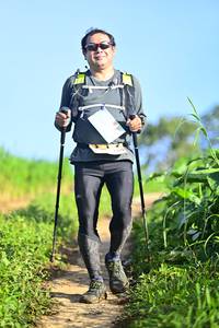 BIB: 
                            <button type="button" onclick="openModal(13245560)" class="btn btn-primary btn-sm float-right btn-popup" data-toggle="modal" data-target=".modal-high-quality">
                        <i class="fas fa-shopping-cart"></i> Add to Cart
                    </button>
                                            <button type="button" onclick="isThisMe(13245560, true)" class="btn btn-success btn-sm float-right btn-popup btn-isme hidden" data-toggle="tooltip" data-placement="bottom" title="นี่คือรูปของคุณใช่ไหม คลิกที่นี่เพื่อเอาเข้าอัลบั้ม">
                        <i class="fas fa-plus"></i> Add to album
                    </button>
                    <button type="button" onclick="isThisMe(13245560, false)" class="btn btn-warning btn-sm float-right btn-popup btn-isnotme hidden">
                        <i class="fas fa-ban"></i> Remove from album
                    </button>