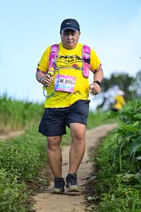 BIB: 2064
                            <button type="button" onclick="openModal(13248266)" class="btn btn-primary btn-sm float-right btn-popup" data-toggle="modal" data-target=".modal-high-quality">
                        <i class="fas fa-shopping-cart"></i> Add to Cart
                    </button>
                                            <button type="button" onclick="isThisMe(13248266, true)" class="btn btn-success btn-sm float-right btn-popup btn-isme hidden" data-toggle="tooltip" data-placement="bottom" title="นี่คือรูปของคุณใช่ไหม คลิกที่นี่เพื่อเอาเข้าอัลบั้ม">
                        <i class="fas fa-plus"></i> Add to album
                    </button>
                    <button type="button" onclick="isThisMe(13248266, false)" class="btn btn-warning btn-sm float-right btn-popup btn-isnotme hidden">
                        <i class="fas fa-ban"></i> Remove from album
                    </button>