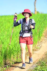 BIB: 201
                            <button type="button" onclick="openModal(13245878)" class="btn btn-primary btn-sm float-right btn-popup" data-toggle="modal" data-target=".modal-high-quality">
                        <i class="fas fa-shopping-cart"></i> Add to Cart
                    </button>
                                            <button type="button" onclick="isThisMe(13245878, true)" class="btn btn-success btn-sm float-right btn-popup btn-isme hidden" data-toggle="tooltip" data-placement="bottom" title="นี่คือรูปของคุณใช่ไหม คลิกที่นี่เพื่อเอาเข้าอัลบั้ม">
                        <i class="fas fa-plus"></i> Add to album
                    </button>
                    <button type="button" onclick="isThisMe(13245878, false)" class="btn btn-warning btn-sm float-right btn-popup btn-isnotme hidden">
                        <i class="fas fa-ban"></i> Remove from album
                    </button>