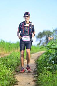 BIB: 2024
                            <button type="button" onclick="openModal(13244831)" class="btn btn-primary btn-sm float-right btn-popup" data-toggle="modal" data-target=".modal-high-quality">
                        <i class="fas fa-shopping-cart"></i> Add to Cart
                    </button>
                                            <button type="button" onclick="isThisMe(13244831, true)" class="btn btn-success btn-sm float-right btn-popup btn-isme hidden" data-toggle="tooltip" data-placement="bottom" title="นี่คือรูปของคุณใช่ไหม คลิกที่นี่เพื่อเอาเข้าอัลบั้ม">
                        <i class="fas fa-plus"></i> Add to album
                    </button>
                    <button type="button" onclick="isThisMe(13244831, false)" class="btn btn-warning btn-sm float-right btn-popup btn-isnotme hidden">
                        <i class="fas fa-ban"></i> Remove from album
                    </button>