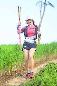 BIB: 6003
                            <button type="button" onclick="openModal(13244780)" class="btn btn-primary btn-sm float-right btn-popup" data-toggle="modal" data-target=".modal-high-quality">
                        <i class="fas fa-shopping-cart"></i> Add to Cart
                    </button>
                                            <button type="button" onclick="isThisMe(13244780, true)" class="btn btn-success btn-sm float-right btn-popup btn-isme hidden" data-toggle="tooltip" data-placement="bottom" title="นี่คือรูปของคุณใช่ไหม คลิกที่นี่เพื่อเอาเข้าอัลบั้ม">
                        <i class="fas fa-plus"></i> Add to album
                    </button>
                    <button type="button" onclick="isThisMe(13244780, false)" class="btn btn-warning btn-sm float-right btn-popup btn-isnotme hidden">
                        <i class="fas fa-ban"></i> Remove from album
                    </button>