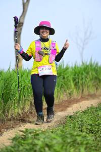 BIB: 2061
                            <button type="button" onclick="openModal(13248426)" class="btn btn-primary btn-sm float-right btn-popup" data-toggle="modal" data-target=".modal-high-quality">
                        <i class="fas fa-shopping-cart"></i> Add to Cart
                    </button>
                                            <button type="button" onclick="isThisMe(13248426, true)" class="btn btn-success btn-sm float-right btn-popup btn-isme hidden" data-toggle="tooltip" data-placement="bottom" title="นี่คือรูปของคุณใช่ไหม คลิกที่นี่เพื่อเอาเข้าอัลบั้ม">
                        <i class="fas fa-plus"></i> Add to album
                    </button>
                    <button type="button" onclick="isThisMe(13248426, false)" class="btn btn-warning btn-sm float-right btn-popup btn-isnotme hidden">
                        <i class="fas fa-ban"></i> Remove from album
                    </button>