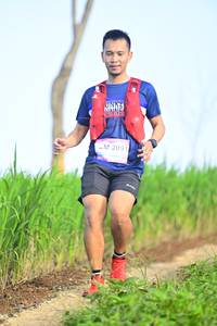 BIB: 2091
                            <button type="button" onclick="openModal(13244788)" class="btn btn-primary btn-sm float-right btn-popup" data-toggle="modal" data-target=".modal-high-quality">
                        <i class="fas fa-shopping-cart"></i> Add to Cart
                    </button>
                                            <button type="button" onclick="isThisMe(13244788, true)" class="btn btn-success btn-sm float-right btn-popup btn-isme hidden" data-toggle="tooltip" data-placement="bottom" title="นี่คือรูปของคุณใช่ไหม คลิกที่นี่เพื่อเอาเข้าอัลบั้ม">
                        <i class="fas fa-plus"></i> Add to album
                    </button>
                    <button type="button" onclick="isThisMe(13244788, false)" class="btn btn-warning btn-sm float-right btn-popup btn-isnotme hidden">
                        <i class="fas fa-ban"></i> Remove from album
                    </button>