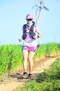 BIB: 2019
                            <button type="button" onclick="openModal(13245712)" class="btn btn-primary btn-sm float-right btn-popup" data-toggle="modal" data-target=".modal-high-quality">
                        <i class="fas fa-shopping-cart"></i> Add to Cart
                    </button>
                                            <button type="button" onclick="isThisMe(13245712, true)" class="btn btn-success btn-sm float-right btn-popup btn-isme hidden" data-toggle="tooltip" data-placement="bottom" title="นี่คือรูปของคุณใช่ไหม คลิกที่นี่เพื่อเอาเข้าอัลบั้ม">
                        <i class="fas fa-plus"></i> Add to album
                    </button>
                    <button type="button" onclick="isThisMe(13245712, false)" class="btn btn-warning btn-sm float-right btn-popup btn-isnotme hidden">
                        <i class="fas fa-ban"></i> Remove from album
                    </button>