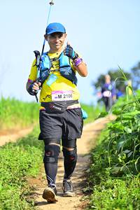 BIB: 2106
                            <button type="button" onclick="openModal(13248148)" class="btn btn-primary btn-sm float-right btn-popup" data-toggle="modal" data-target=".modal-high-quality">
                        <i class="fas fa-shopping-cart"></i> Add to Cart
                    </button>
                                            <button type="button" onclick="isThisMe(13248148, true)" class="btn btn-success btn-sm float-right btn-popup btn-isme hidden" data-toggle="tooltip" data-placement="bottom" title="นี่คือรูปของคุณใช่ไหม คลิกที่นี่เพื่อเอาเข้าอัลบั้ม">
                        <i class="fas fa-plus"></i> Add to album
                    </button>
                    <button type="button" onclick="isThisMe(13248148, false)" class="btn btn-warning btn-sm float-right btn-popup btn-isnotme hidden">
                        <i class="fas fa-ban"></i> Remove from album
                    </button>