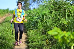 BIB: 21849
                            <button type="button" onclick="openModal(13247910)" class="btn btn-primary btn-sm float-right btn-popup" data-toggle="modal" data-target=".modal-high-quality">
                        <i class="fas fa-shopping-cart"></i> Add to Cart
                    </button>
                                            <button type="button" onclick="isThisMe(13247910, true)" class="btn btn-success btn-sm float-right btn-popup btn-isme hidden" data-toggle="tooltip" data-placement="bottom" title="นี่คือรูปของคุณใช่ไหม คลิกที่นี่เพื่อเอาเข้าอัลบั้ม">
                        <i class="fas fa-plus"></i> Add to album
                    </button>
                    <button type="button" onclick="isThisMe(13247910, false)" class="btn btn-warning btn-sm float-right btn-popup btn-isnotme hidden">
                        <i class="fas fa-ban"></i> Remove from album
                    </button>