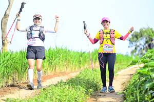 BIB: 2095, 2097
                            <button type="button" onclick="openModal(13248290)" class="btn btn-primary btn-sm float-right btn-popup" data-toggle="modal" data-target=".modal-high-quality">
                        <i class="fas fa-shopping-cart"></i> Add to Cart
                    </button>
                                            <button type="button" onclick="isThisMe(13248290, true)" class="btn btn-success btn-sm float-right btn-popup btn-isme hidden" data-toggle="tooltip" data-placement="bottom" title="นี่คือรูปของคุณใช่ไหม คลิกที่นี่เพื่อเอาเข้าอัลบั้ม">
                        <i class="fas fa-plus"></i> Add to album
                    </button>
                    <button type="button" onclick="isThisMe(13248290, false)" class="btn btn-warning btn-sm float-right btn-popup btn-isnotme hidden">
                        <i class="fas fa-ban"></i> Remove from album
                    </button>